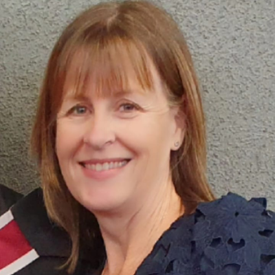 Positive Behaviour Support Lead Marina Burrows Positive Behaviour Support Lead Marina Burrows