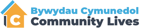 520w-logo-2