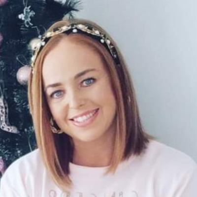 Rachael Thomas