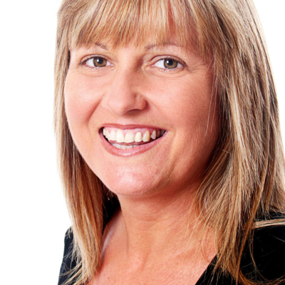 Business & Finance Manager Mandy Hopkins Business & Finance Manager Mandy Hopkins