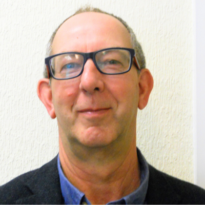 Chief Financial Officer David Liddiard Chief Financial Officer David Liddiard