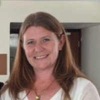 Amanda Gallivan