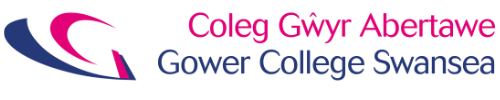 Gower College Swansea Gower College Swansea