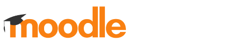Moodle Moodle