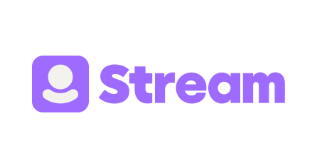Stream
