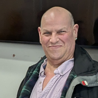 Brian