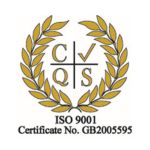 ISO Logo
