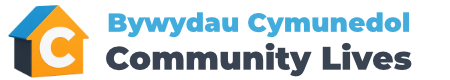 Bywydau Cymunedol Community Lives Bywydau Cymunedol Community Lives