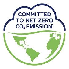 Committed to Net Zero