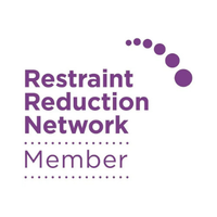 Restraint Reduction Network Member Logo