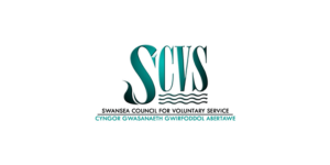 SCVS Logo