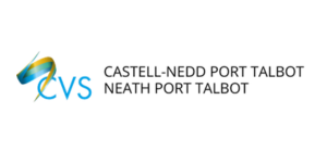 NPTCVS Logo